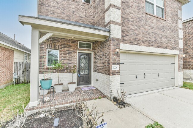 Foto del edificio - 18226 Chianti Ridge Dr