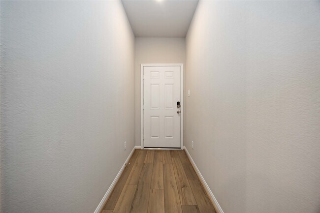 Foto del edificio - 7047 Silverleaf Oak St