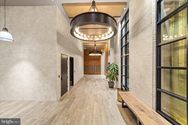 Foto del edificio - 1300 4th St SE