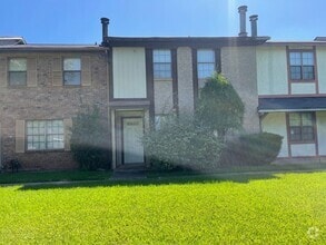 Building Photo - 9972 Smugglers Cove Ln