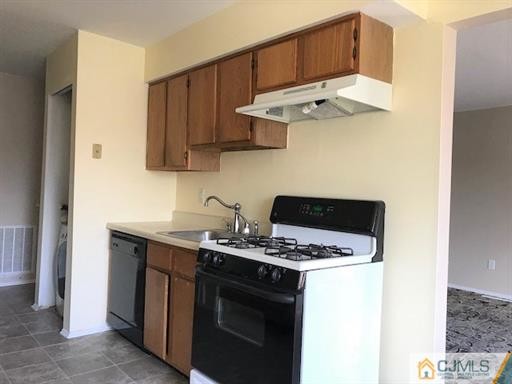 Foto del edificio - 1109 Edison Glen Terrace