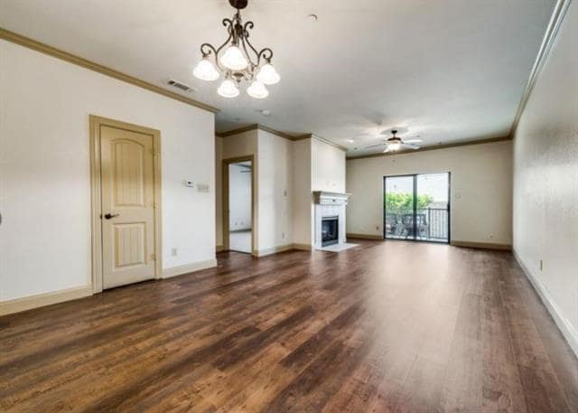 Foto del edificio - 1805 Signal Ridge Pl