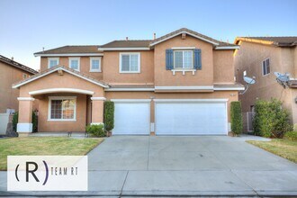 Building Photo - 7783 Alderwood Ave