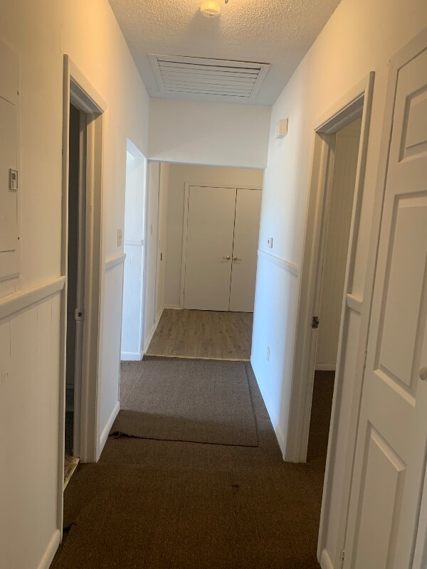 Foto del edificio - 3519 Evangeline Dr