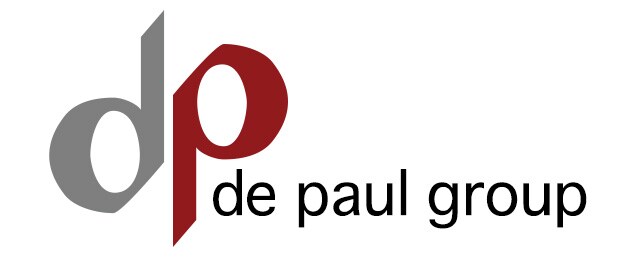 DePaul Property Management