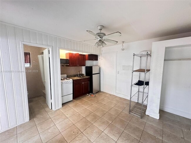 Foto del edificio - 1723 McKinley St