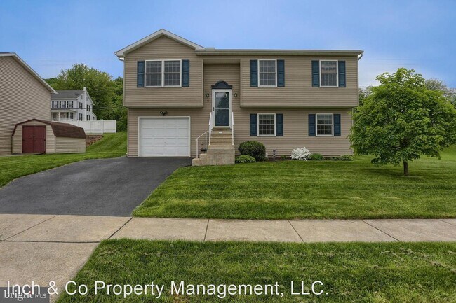 Foto del edificio - 4 br, 2 bath House - 44 Apache Trail