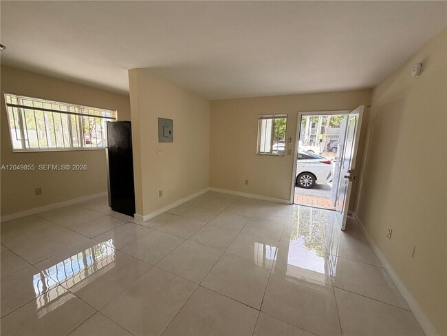 Foto del edificio - 1194 NW 19th Ave