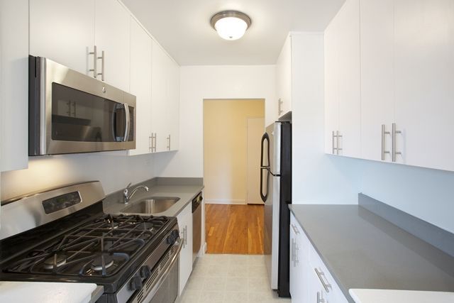 Foto principal - 2750 Homecrest Ave