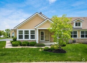 Building Photo - 6985 Kinsale Ln
