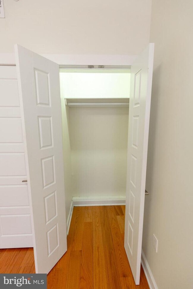 Foto del edificio - 2048 Locust St