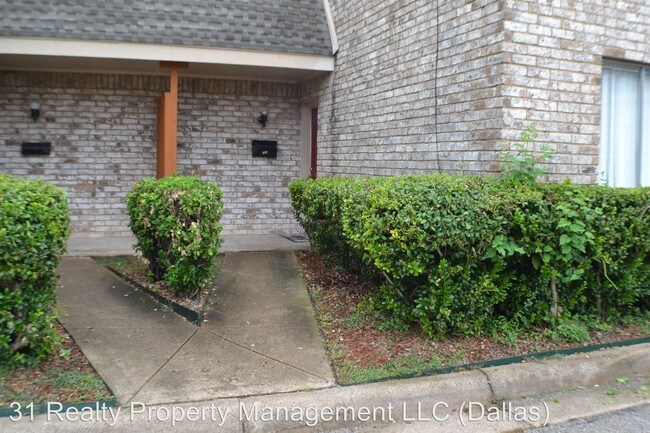 Building Photo - 3 br, 2 bath House - 143 Trellis Pl