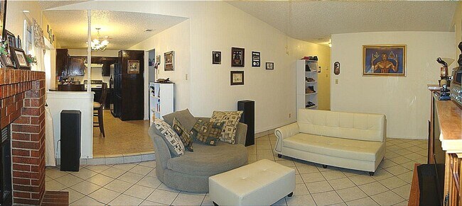 Foto del edificio - 360 Virtual Tour Available