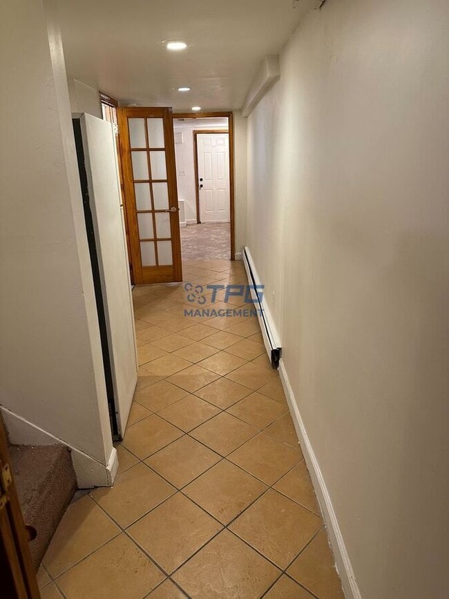 Photo - 235 Arlington Ave Apartment