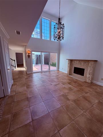 Building Photo - 17715 Windflower Way