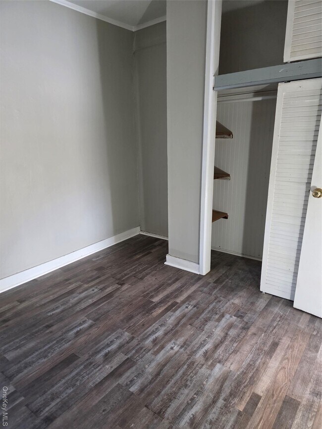 Foto del edificio - 18 Davis St