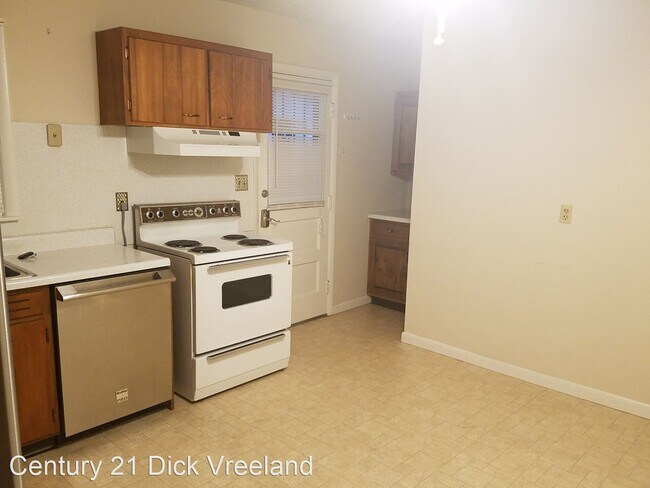 Foto del edificio - 3 br, 1 bath House - 3504 Barclay Drive