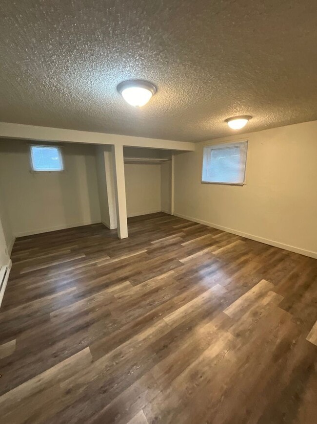 Photo - ar808 / ar806 53rd Apartment