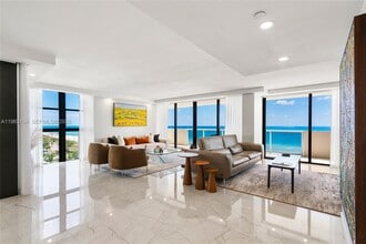 Building Photo - 5757 Collins Ave