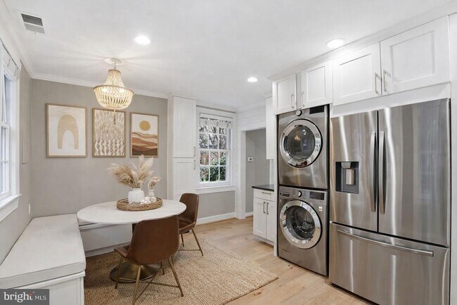 Foto del edificio - 1300 S Cleveland St