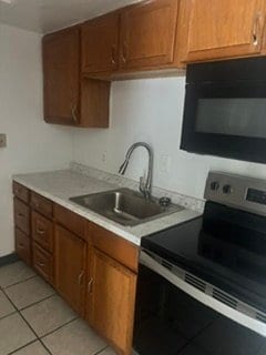 Photo - 728 Ohio Pike (Cincinnati, OH) Apartment
