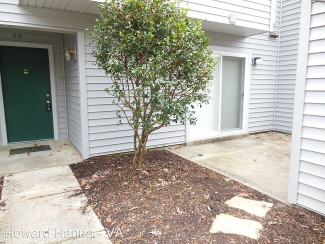 Foto del edificio - 4 br, 2.5 bath House - 70 Summer East