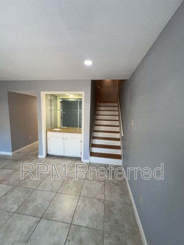 Foto del edificio - 10379 Briar Forest Dr