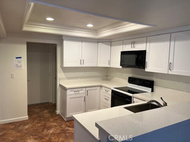 Building Photo - 64 Ashbrook