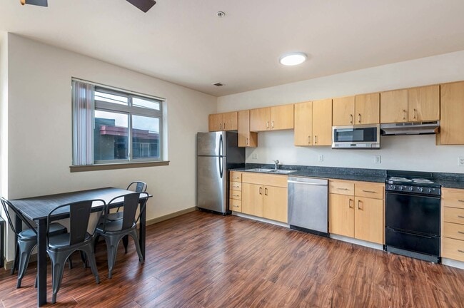 The Sonja #106_Web-001 - The Arcade Apartments