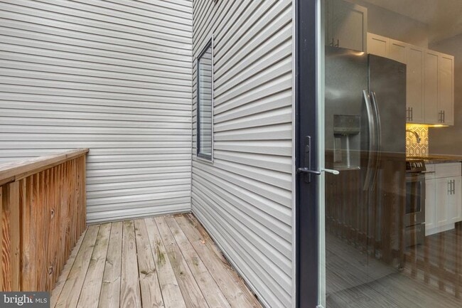 Foto del edificio - 2119 N Front St