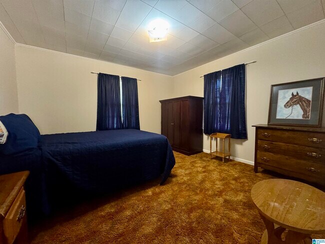 Building Photo - 5445 AL-145