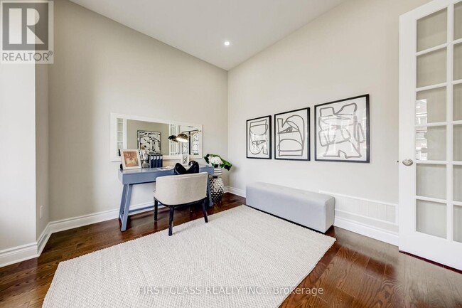 Building Photo - 60 Match Point Ct