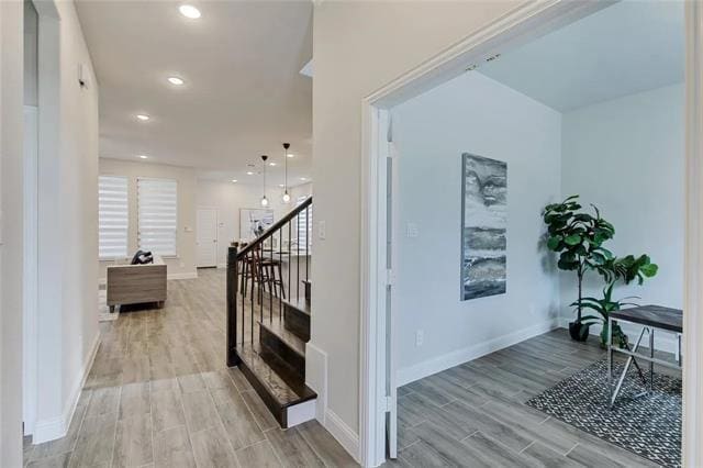 Building Photo - 5410 Depot Dr