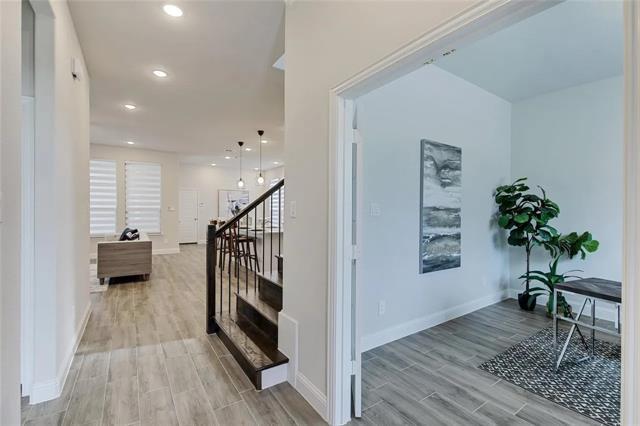 Foto del edificio - 5410 Depot Dr