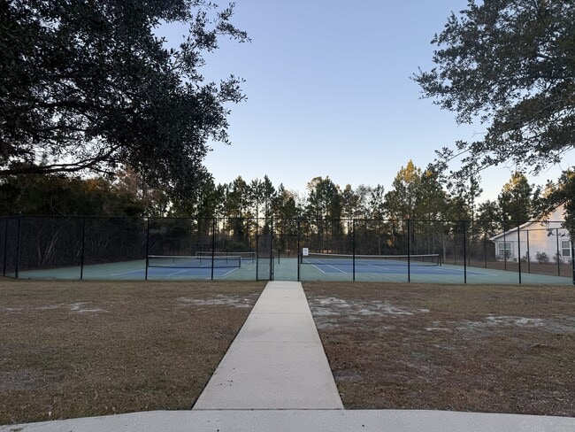 Foto del edificio - 210 Bottlebrush Walk