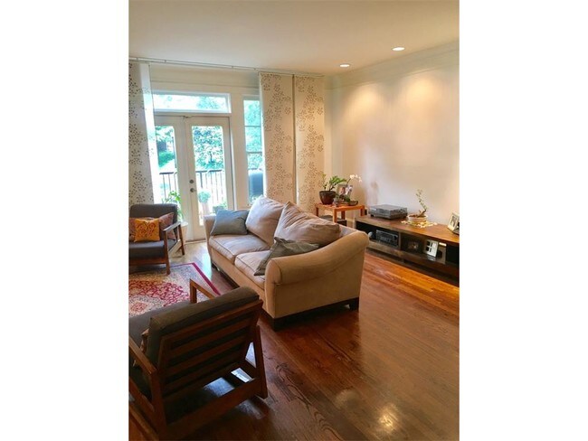 Foto del edificio - 29 Knob Hills Cir