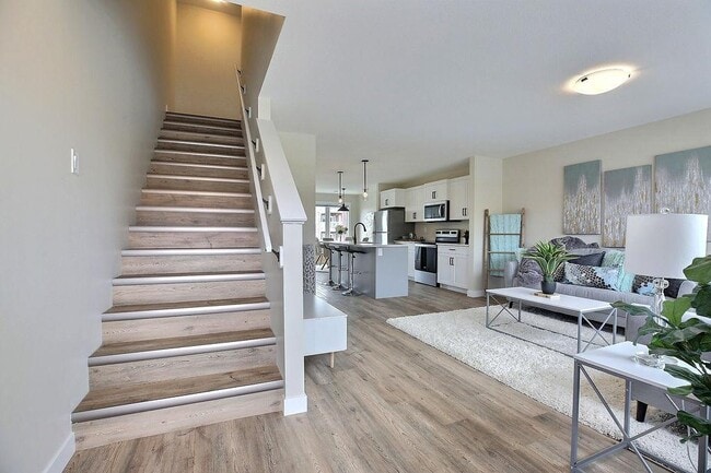 Building Photo - Henley Heights