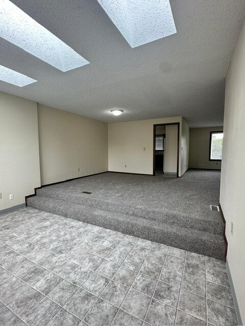 Foto del edificio - Single level home with 3 bedroom and 2 baths