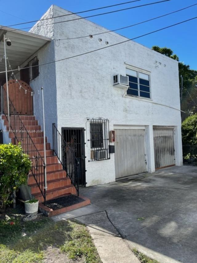 Foto del edificio - 1736 SW 9th St