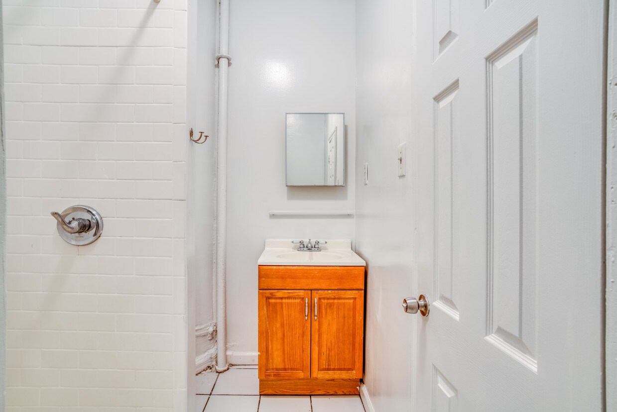 Foto del edificio - 1073 1st Avenue