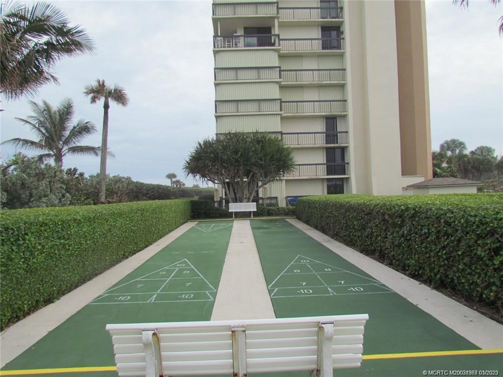 Foto del edificio - 9900 S Ocean Dr