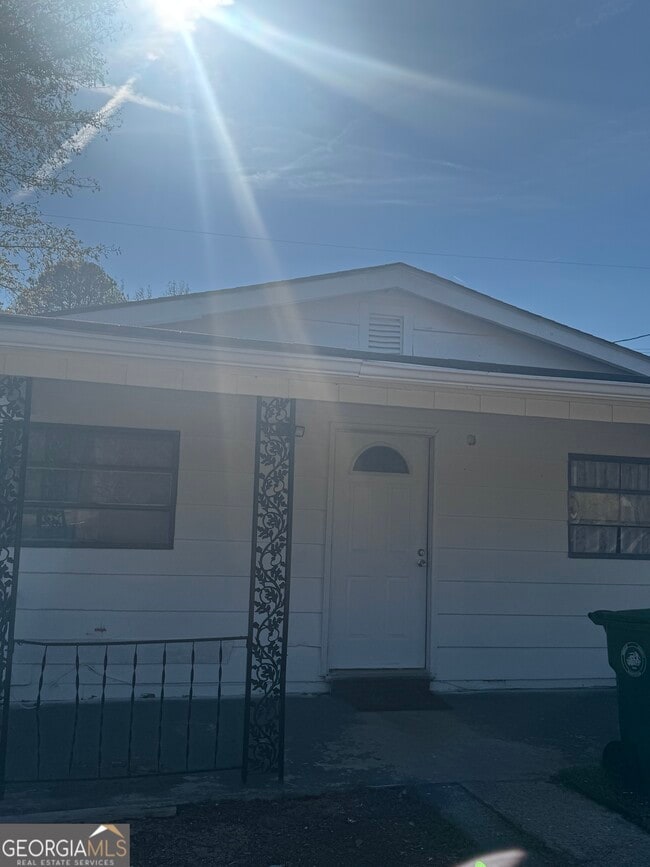 Building Photo - 7314 Union Grove Rd