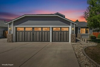 Building Photo - 5045 Pradera St