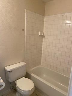 Foto del edificio - 633 Pittard Dr SW