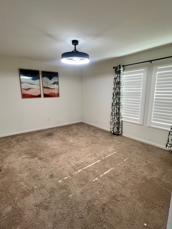 Foto del edificio - 1435 W Woodward Ave