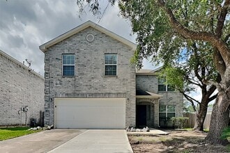 Building Photo - 417 Mystic Trail Loop