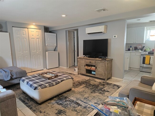 Foto del edificio - 44 Inwood Rd