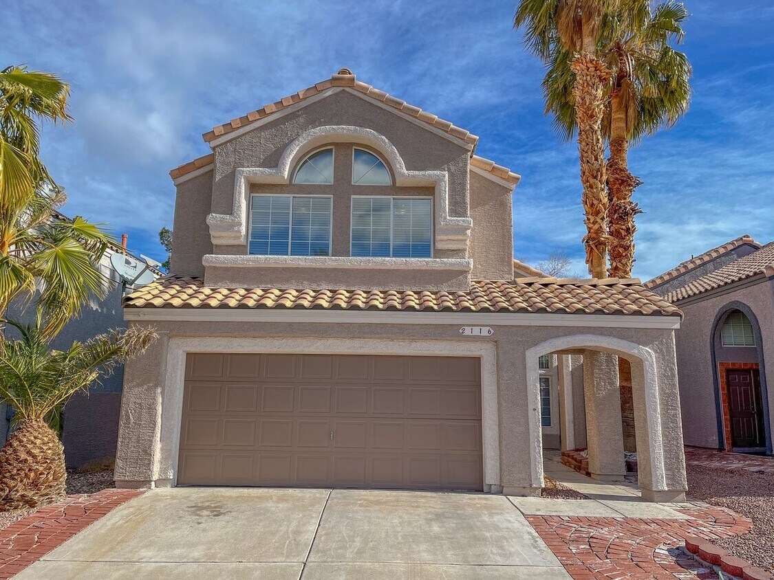 Foto principal - **COMING SOON 06/05/2025**Spacious 4-Bedro...