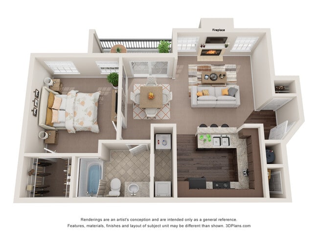 Crowne at the Summit_Deluxe.jpg - Crowne at the Summit