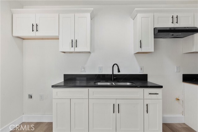 Foto del edificio - 6810 Dorinda Dr